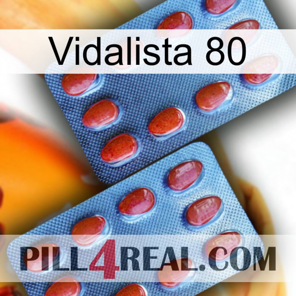 Vidalista 80 05.jpg